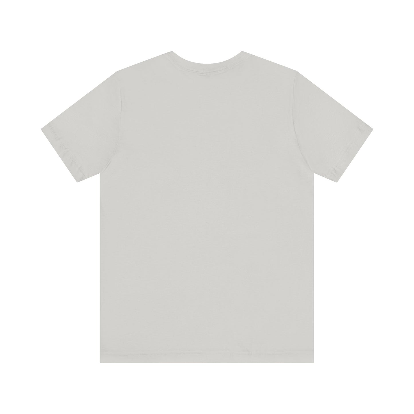 Cute Panda Tee, Be My Sweet T-Shirt, Gift for Animal Lovers, Kids and Adults, Casual Wear, Cute Animal Tee
