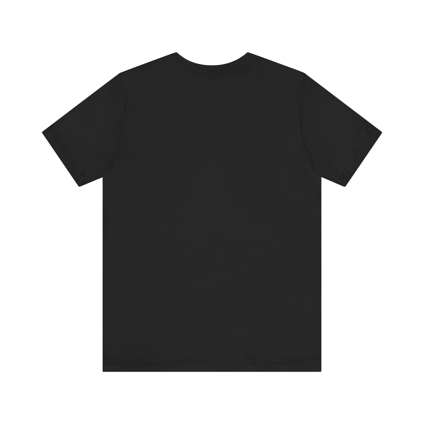 Cute Panda Tee, Be My Sweet T-Shirt, Gift for Animal Lovers, Kids and Adults, Casual Wear, Cute Animal Tee