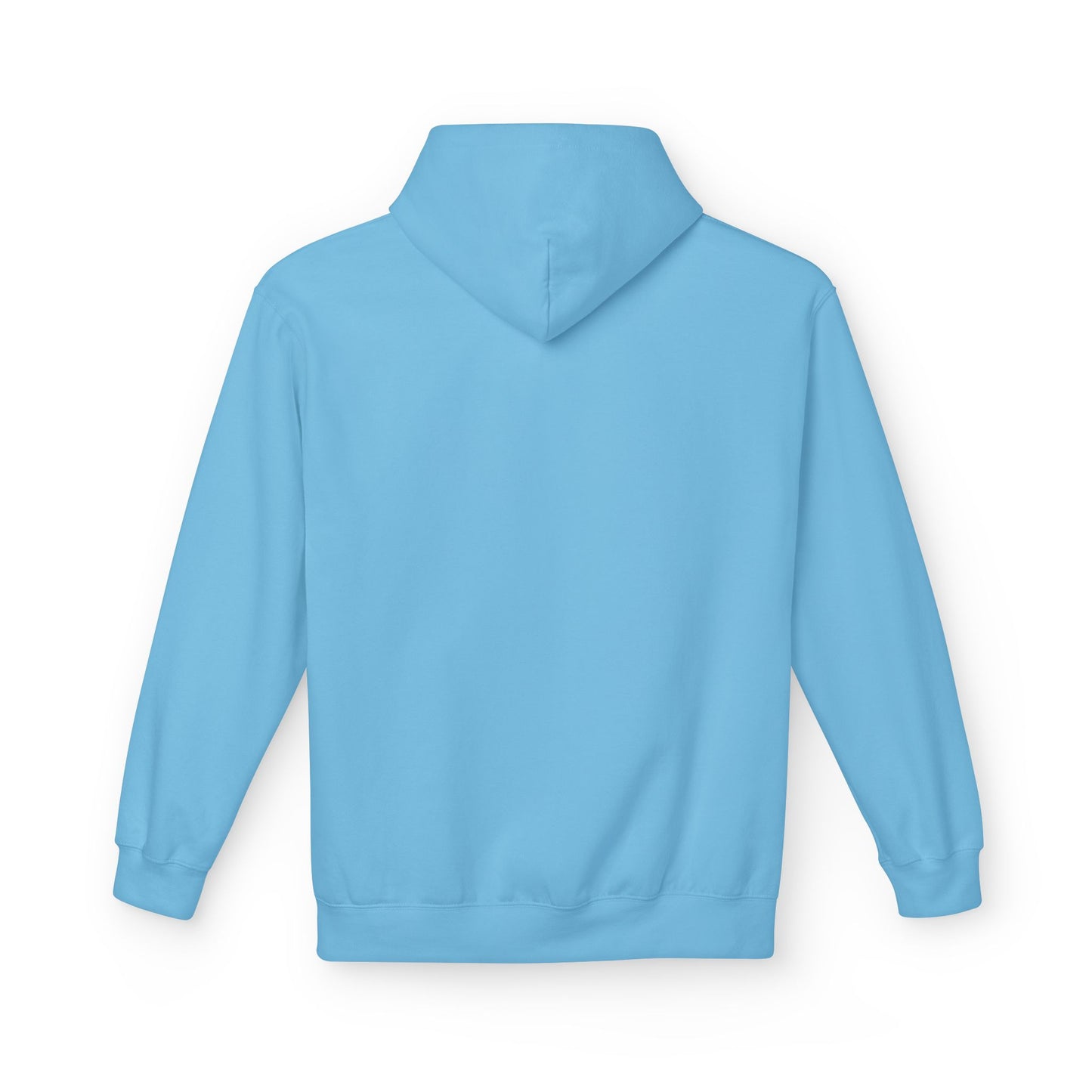 Believe Hoodie - Inspirational Fleece Sweatshirt for Men & Women, Cozy Gift, Motivation Apparel, Everyday Comfort