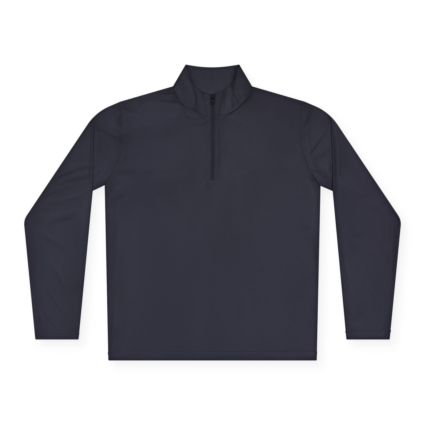 Stylish Quarter-Zip Pullover, Cozy Layering, Casual Attire, Stylish Gift, Everyday Wear, Outdoor Activities
