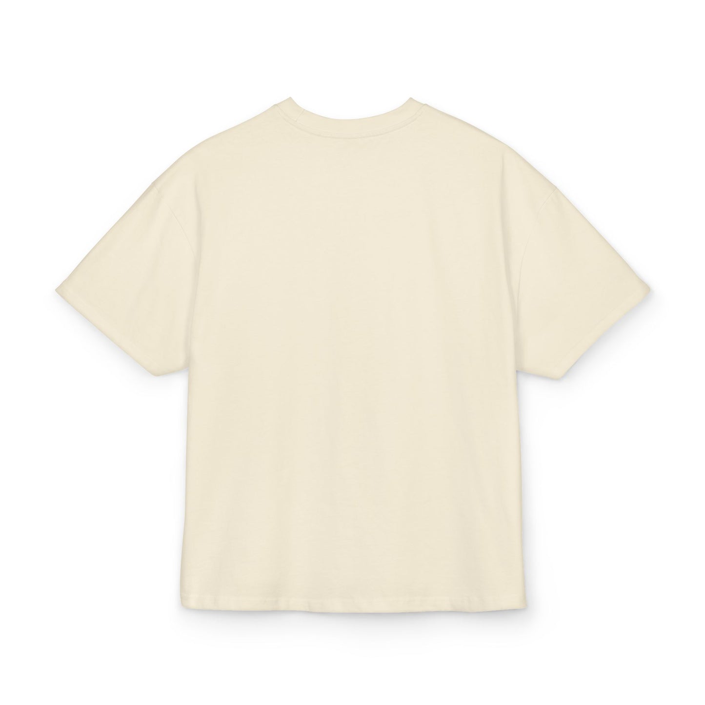 Reality Is Overrated Box Tee - Trendy Cotton T-Shirt, Casual Wear, Gift for Friends, Street Style, Summer Fashion