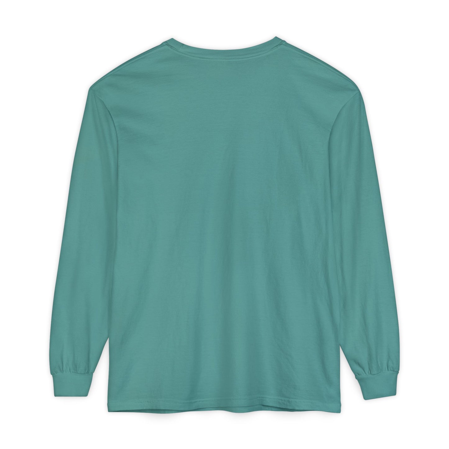 Cute Emojis Long Sleeve T-Shirt, Casual Wear, Gift for Friends, Cute Long Sleeve, Everyday Style, Graphic Tee