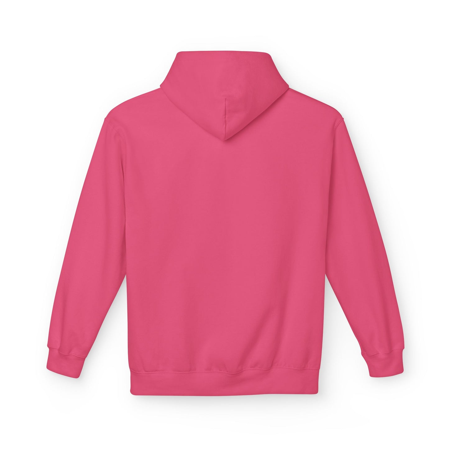 Believe Hoodie - Inspirational Fleece Sweatshirt for Men & Women, Cozy Gift, Motivation Apparel, Everyday Comfort