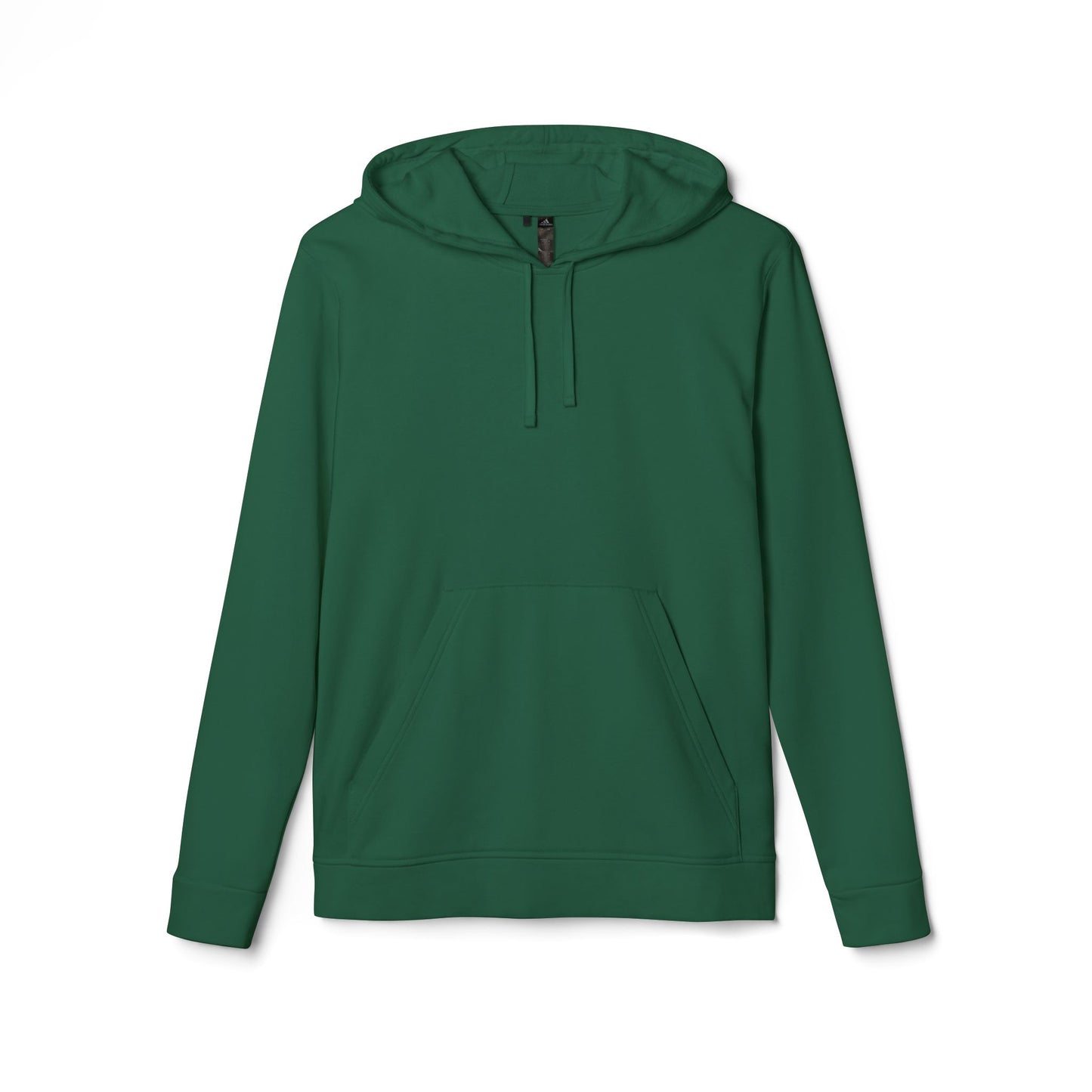 Cozy Fleece Hoodie for Athletes, Activewear, Sports Casual, Birthday Gift, Everyday Comfort