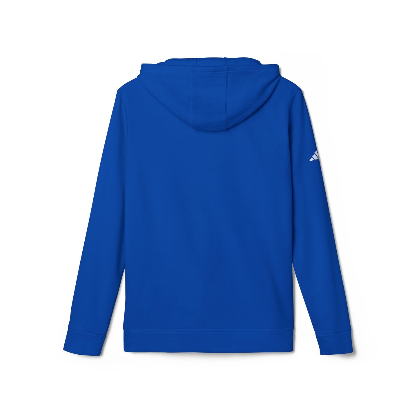 Cozy Fleece Hoodie for Athletes, Activewear, Sports Casual, Birthday Gift, Everyday Comfort