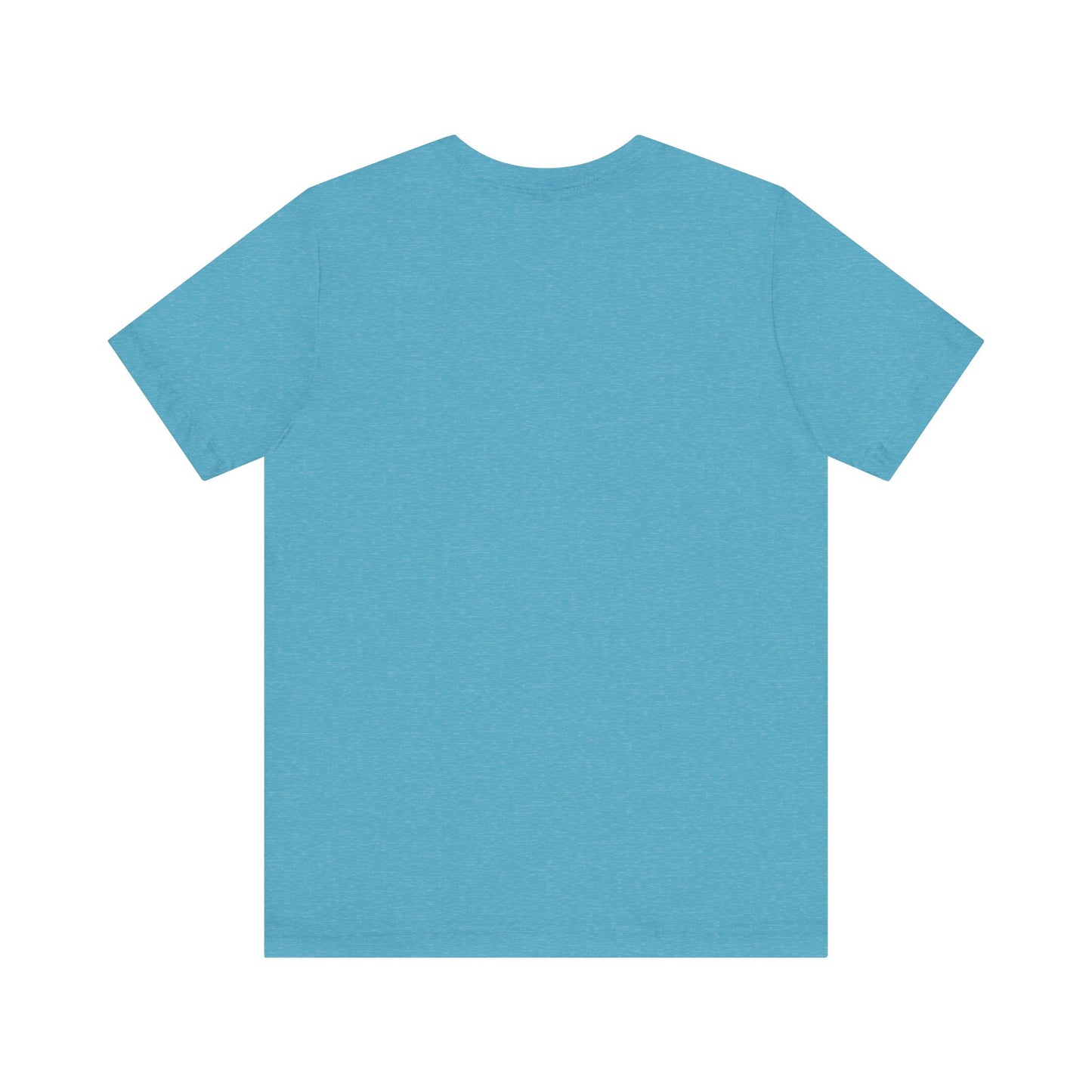 Cute Panda Tee, Be My Sweet T-Shirt, Gift for Animal Lovers, Kids and Adults, Casual Wear, Cute Animal Tee