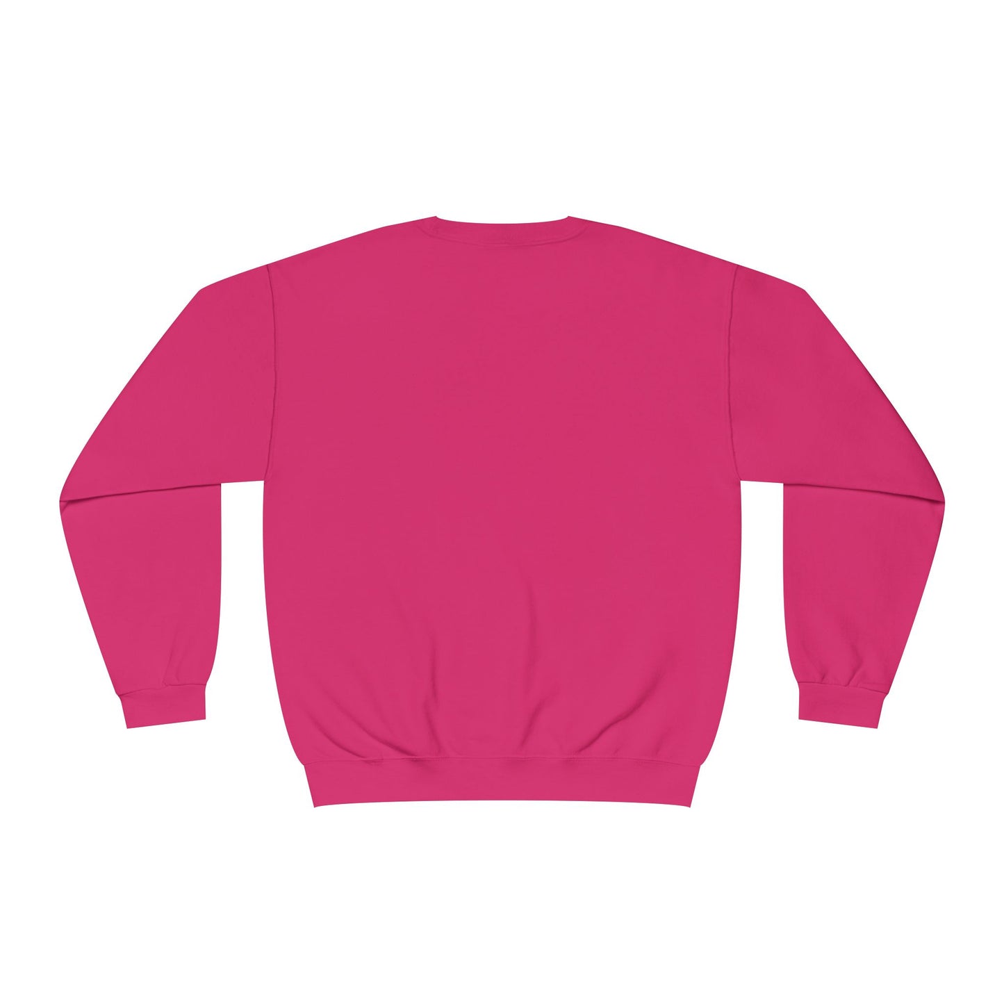 Cool LA Comic Style Crewneck Sweatshirt, Graphic Sweater, Gift for Him, Her, Casual Wear
