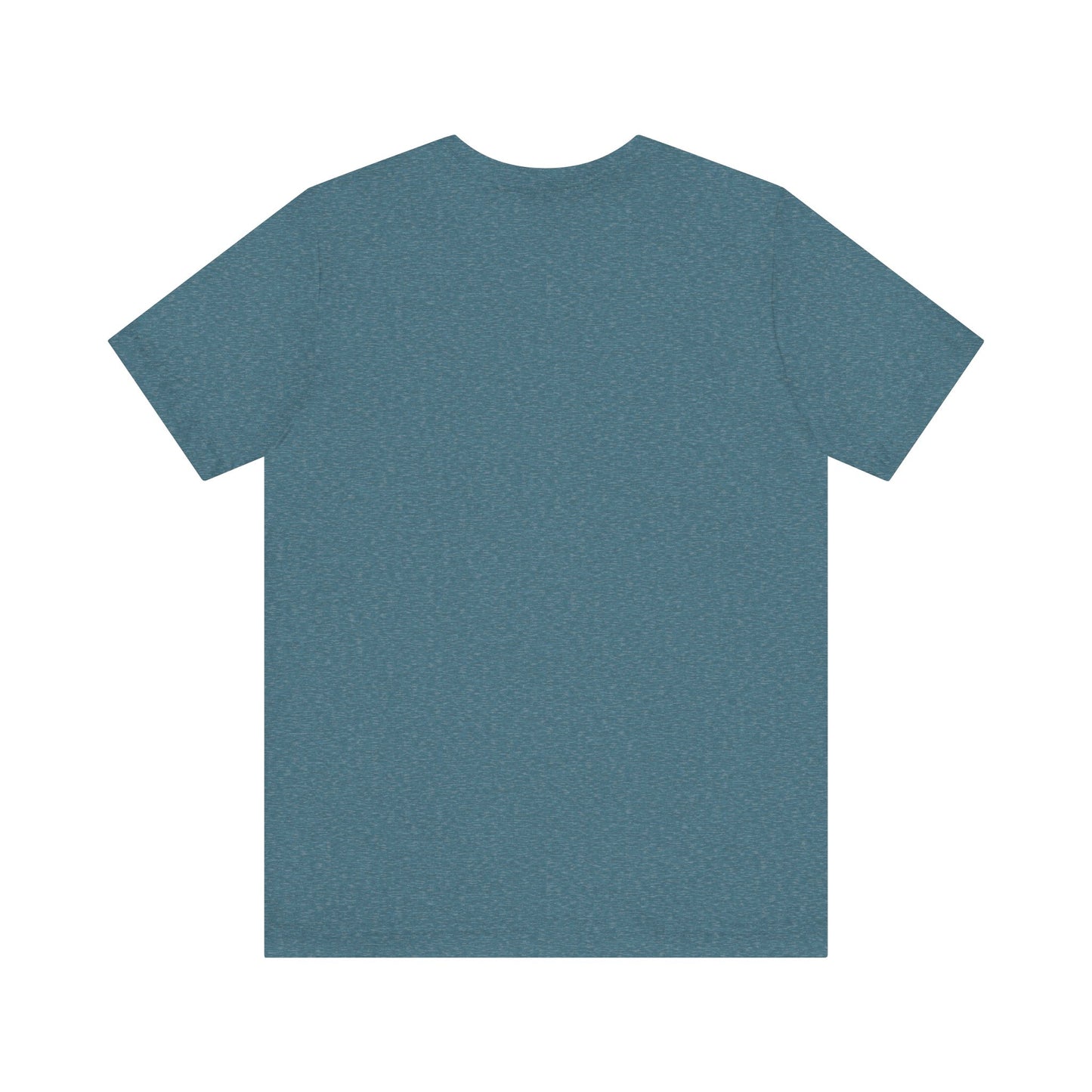 Cute Panda Tee, Be My Sweet T-Shirt, Gift for Animal Lovers, Kids and Adults, Casual Wear, Cute Animal Tee