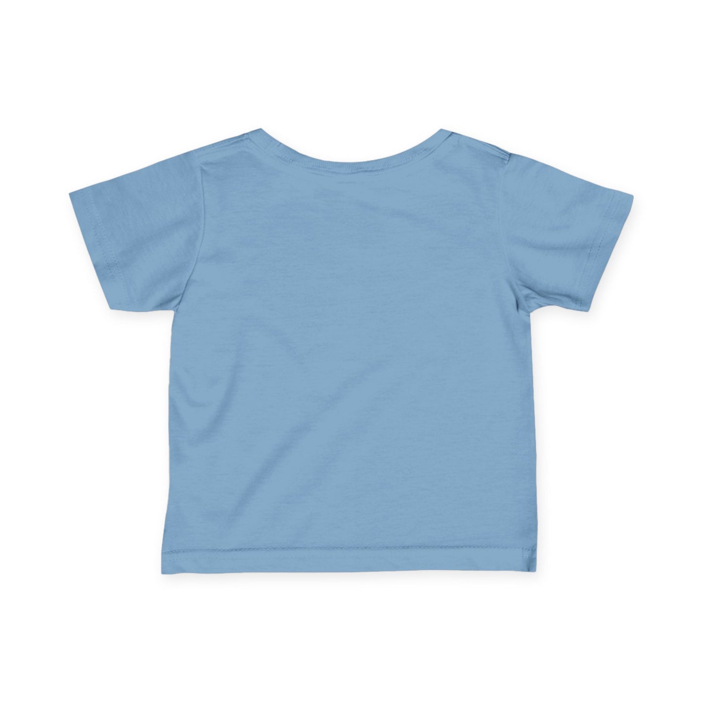 Cute Cactus Infant Tee, Baby Shower Gift, Toddler Summer Shirt, Kids Apparel, Birthday Gift for Boys and Girls, Playful Toddler Outfit