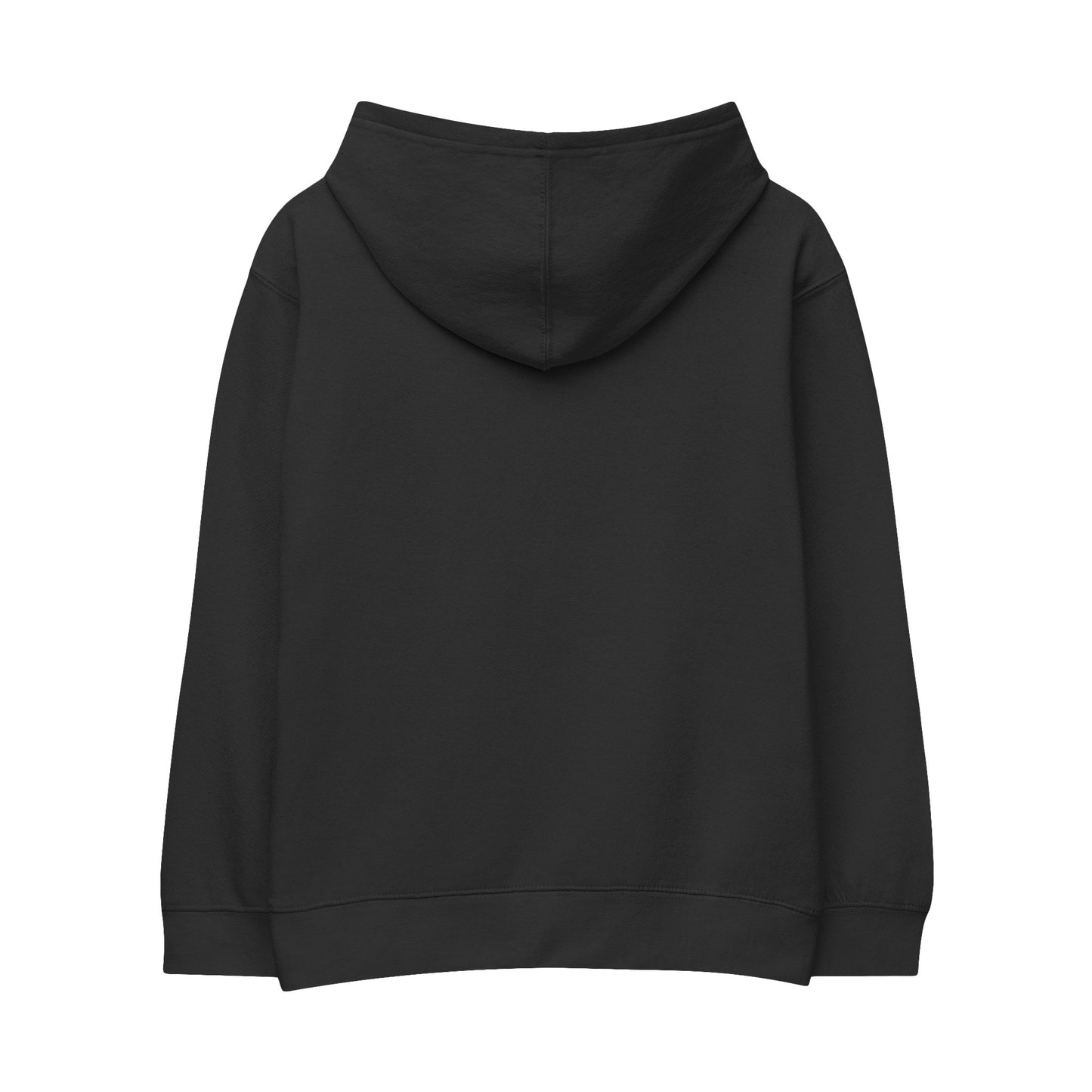 Cozy Kids Fleece Hoodie with Embroidered Design, Perfect for Playtime, Gifts, Birthdays, Holiday Wear, Everyday Comfort