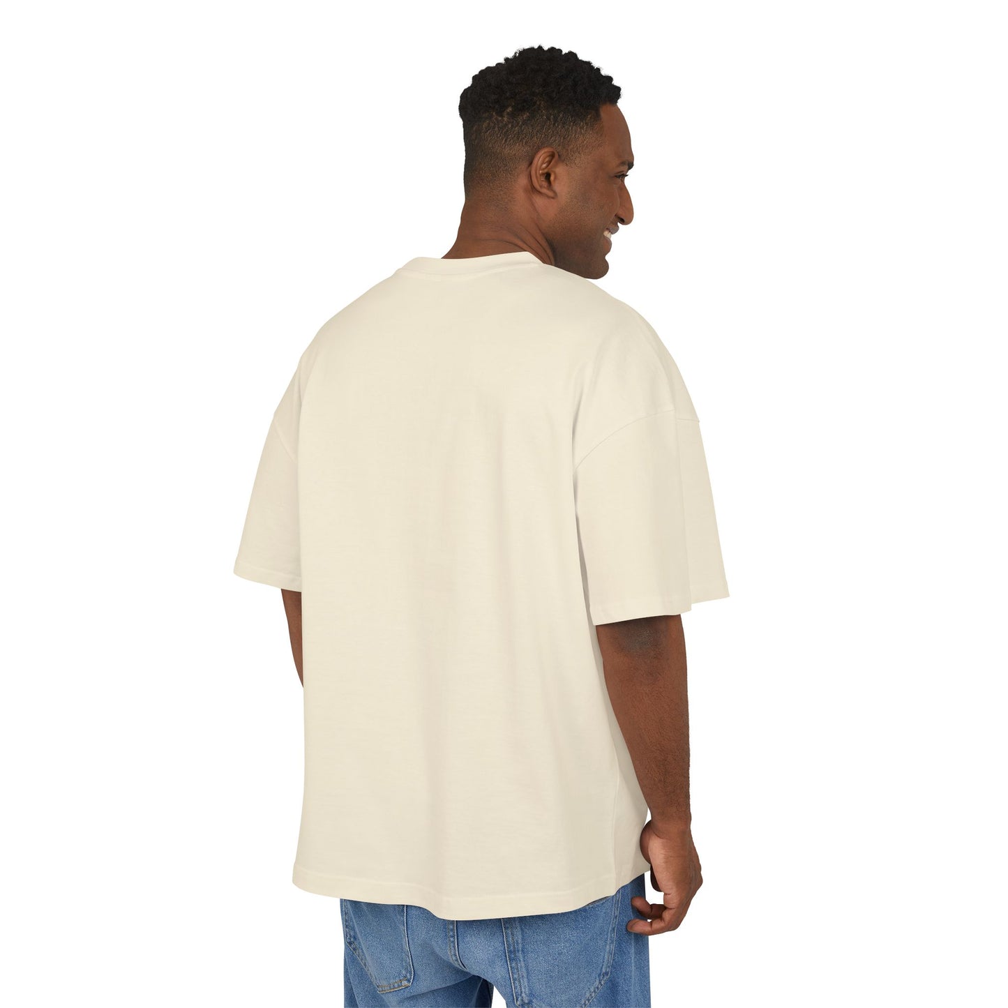 Caution No Filter Tee - T-Shirt, Funny Graphic Tee, Casual Wear, Gift for Friends, Statement Shirt
