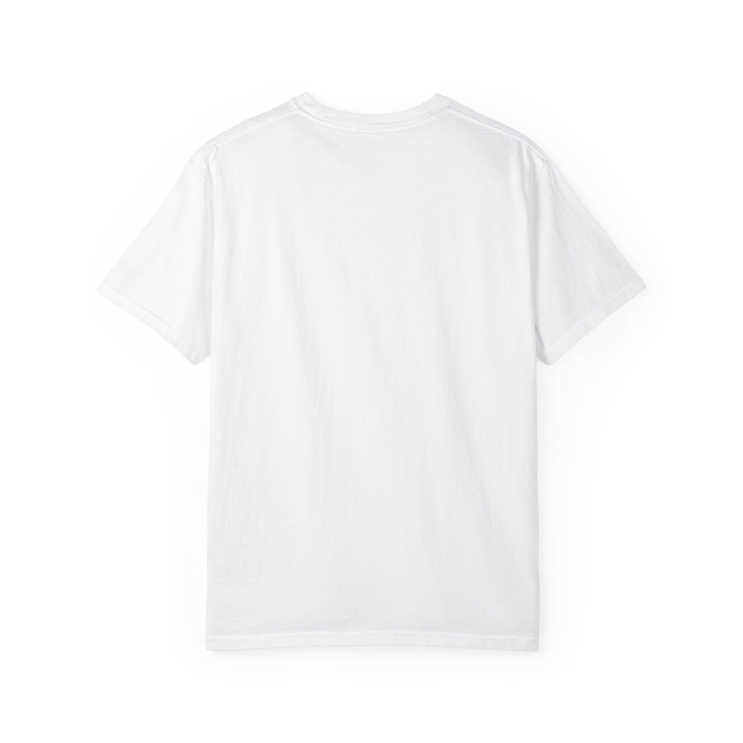 Stylish Star Graphic T-shirt - Casual Wear, Gift for Friends, Summer Fashion, Stylish Outfit, Everyday Casual