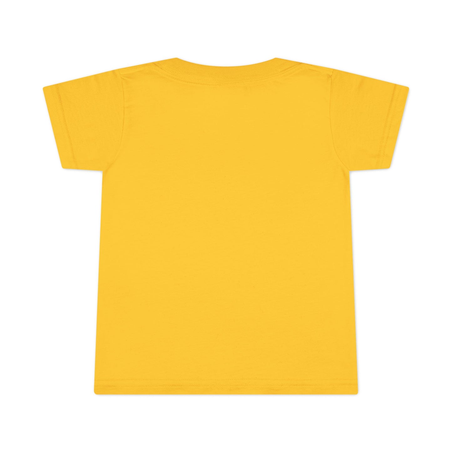 Adorable Toddler T-Shirt | Cute Animal Tee for Kids, Playful Shirt, Birthday Gift, Gift for Toddlers, Everyday Wear