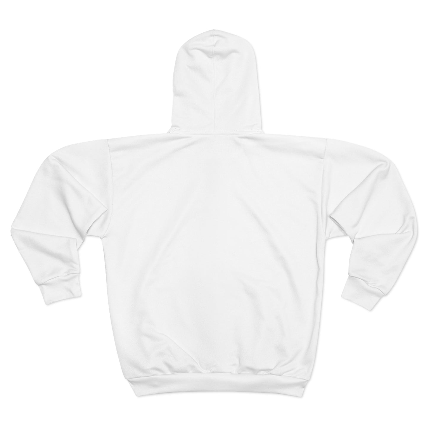 Cozy Zip Hoodie, Perfect for Casual Outings, Gift for Friends, Comfortable Layering, Ideal for All Seasons