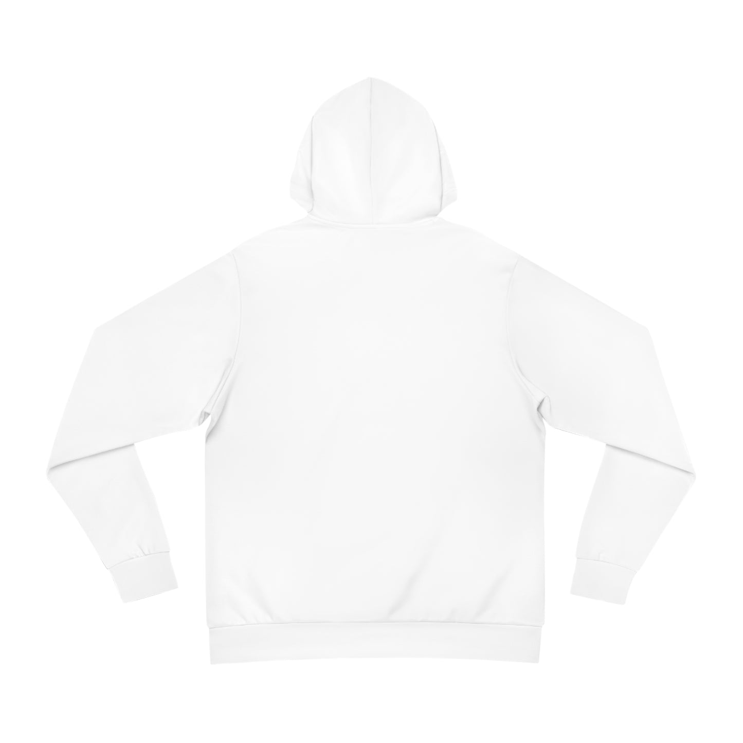 Cozy Statement Hoodie: "I'm Just Here for the Snacks" - Perfect for Food Lovers, Casual Wear, Gifts, Birthdays, Holidays