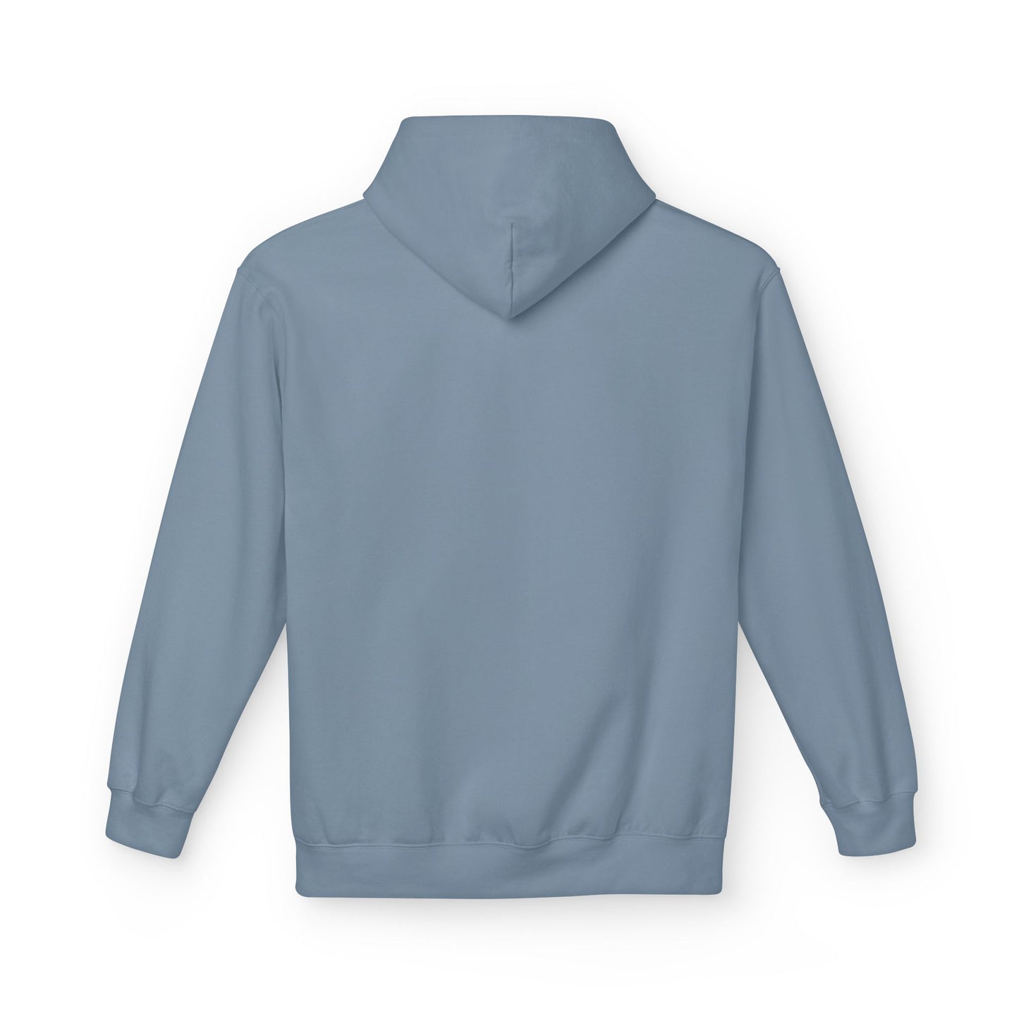 Believe Hoodie - Inspirational Fleece Sweatshirt for Men & Women, Cozy Gift, Motivation Apparel, Everyday Comfort