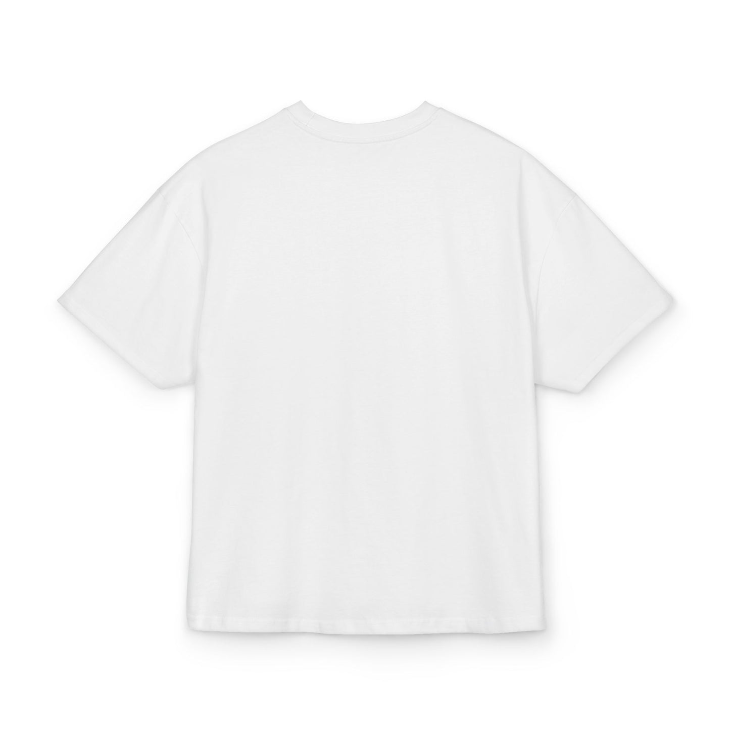 Reality Is Overrated Box Tee - Trendy Cotton T-Shirt, Casual Wear, Gift for Friends, Street Style, Summer Fashion