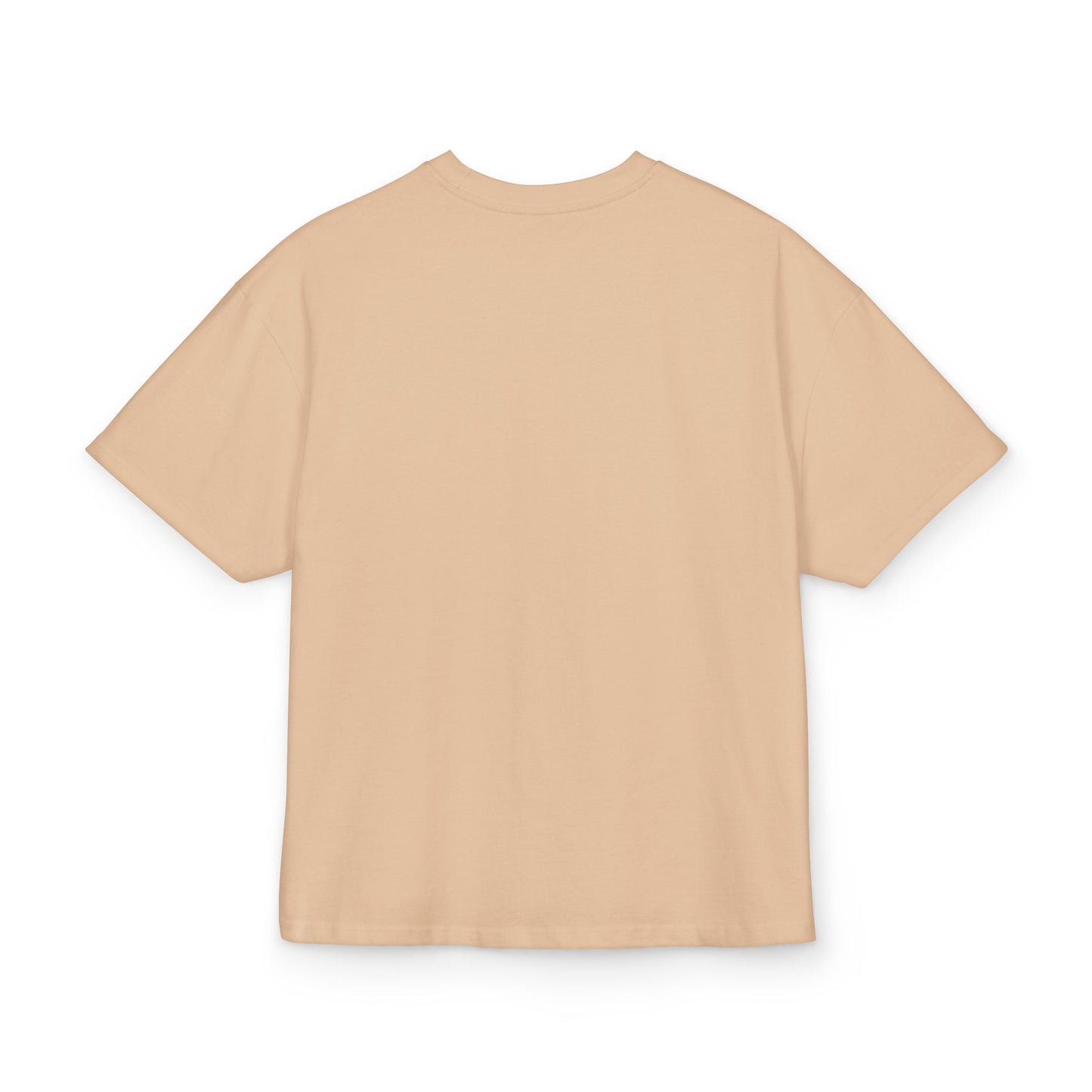 Caution No Filter Tee - T-Shirt, Funny Graphic Tee, Casual Wear, Gift for Friends, Statement Shirt