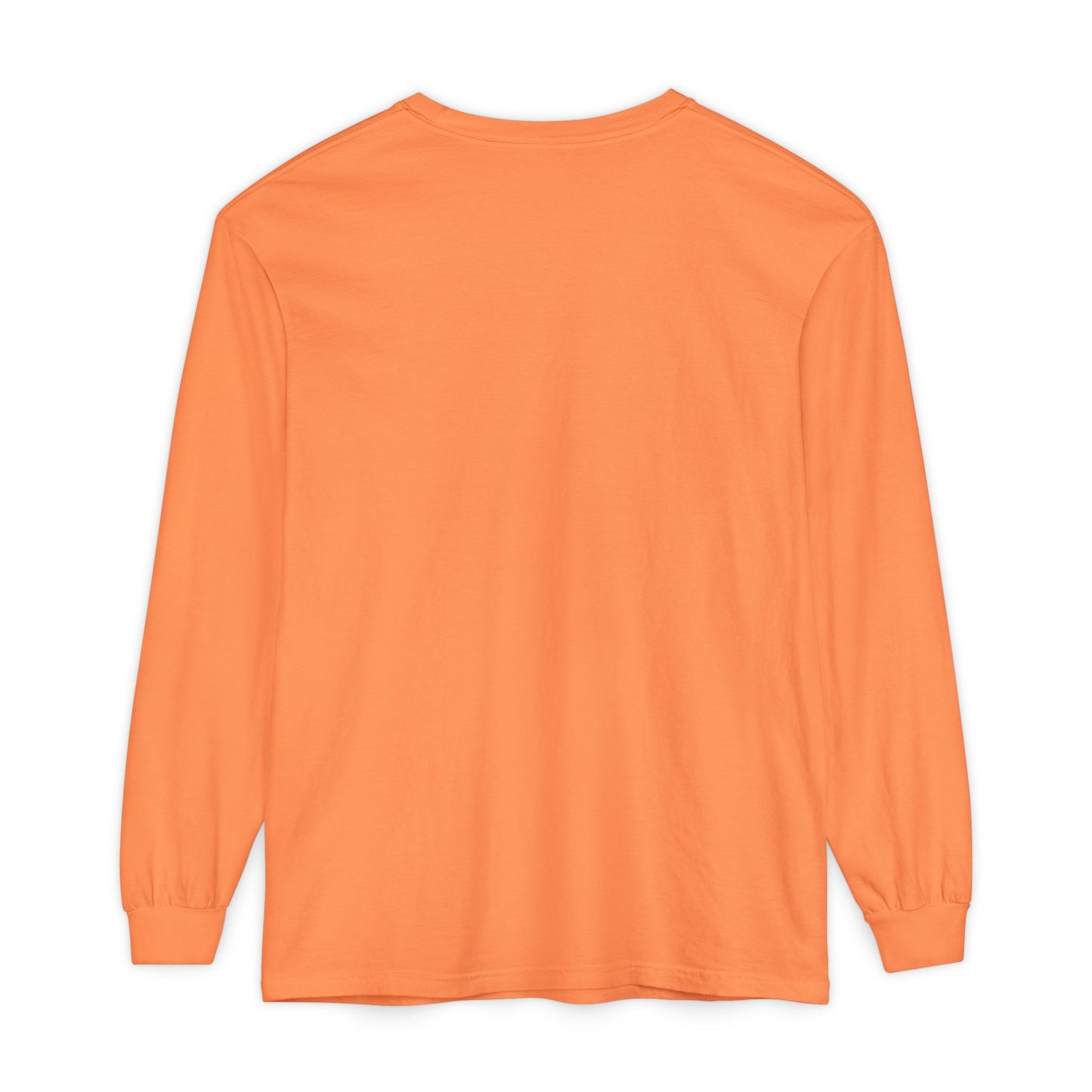 Cute Emojis Long Sleeve T-Shirt, Casual Wear, Gift for Friends, Cute Long Sleeve, Everyday Style, Graphic Tee