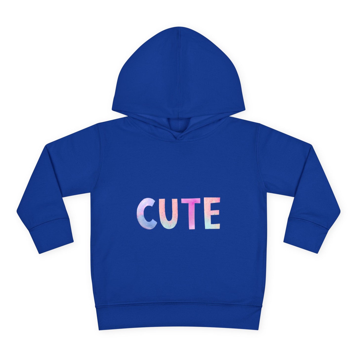 Cute Toddler Pullover Fleece Hoodie, Baby Sweatshirt, Kids Fashion Hoodie, Toddler Gifts, Cozy Childrenswear, Holiday Apparel