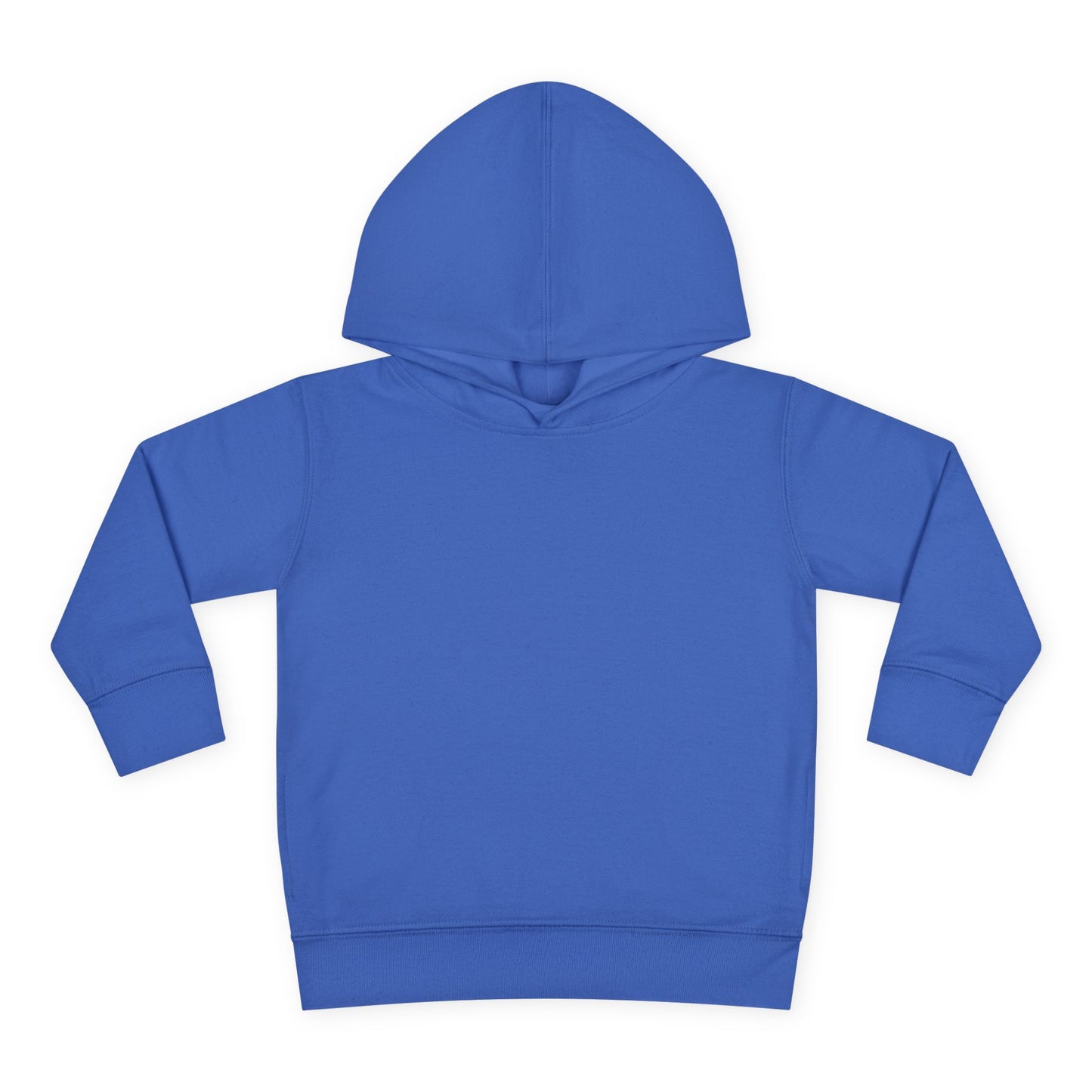 Cozy Toddler Fleece Hoodie for Playtime, Cute Kids Pullover, Perfect for Halloween, Birthday Gift, Family Outings, Everyday Wear