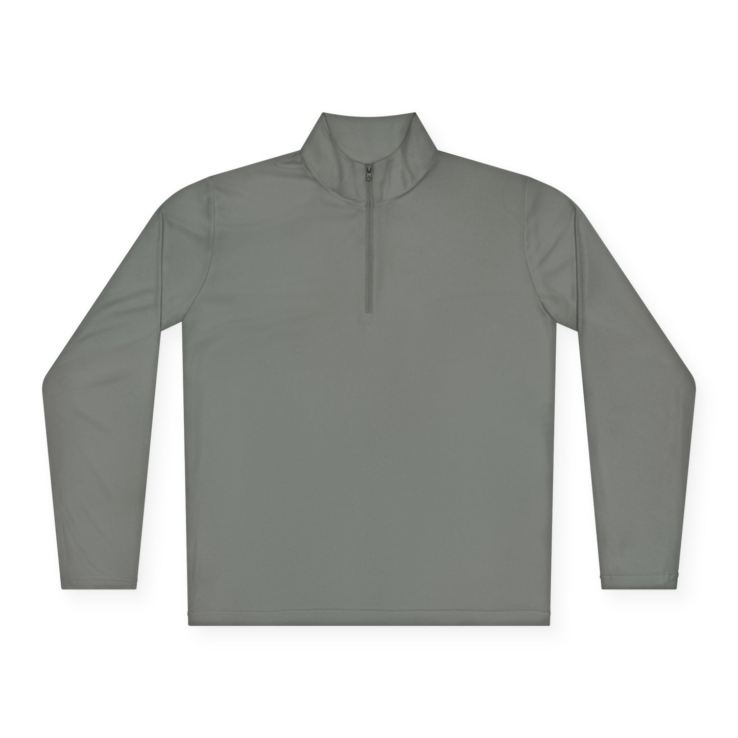 Stylish Quarter-Zip Pullover, Cozy Layering, Casual Attire, Stylish Gift, Everyday Wear, Outdoor Activities