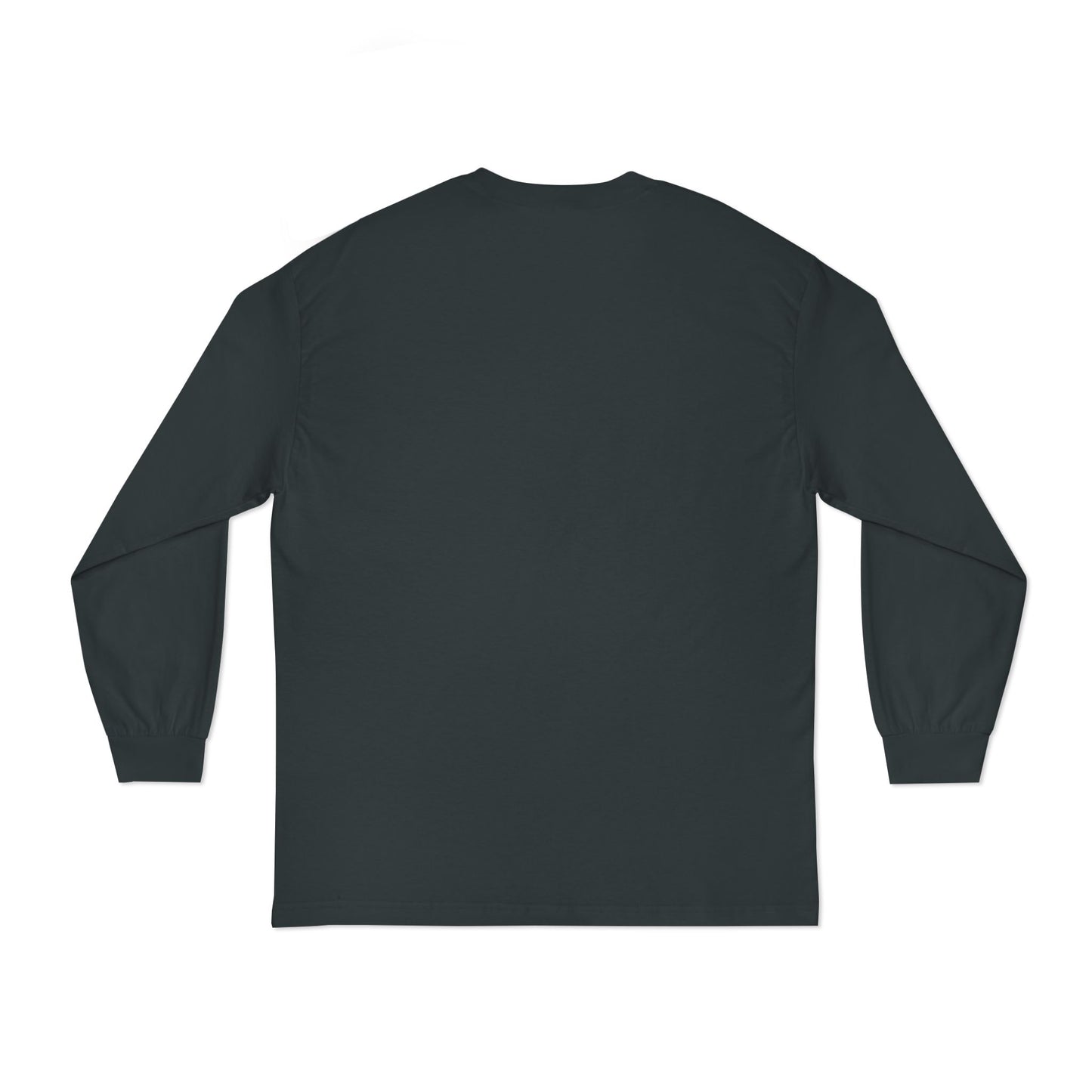 Classic Long Sleeve T-Shirt - Perfect for Every Occasion, Cozy Gift, Casual Wear, Layering Essential, Trendy Casualwear