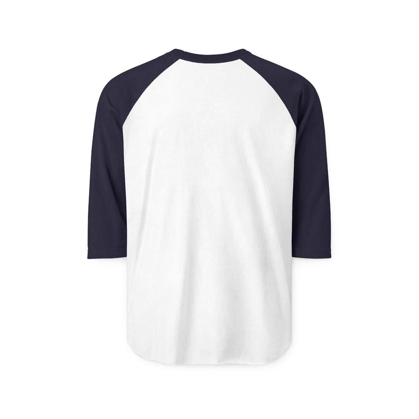 Overthinking Raglan Shirt, Casual Tee, Gift for Thinkers, Relaxed Fit, Everyday Wear, Humor Top