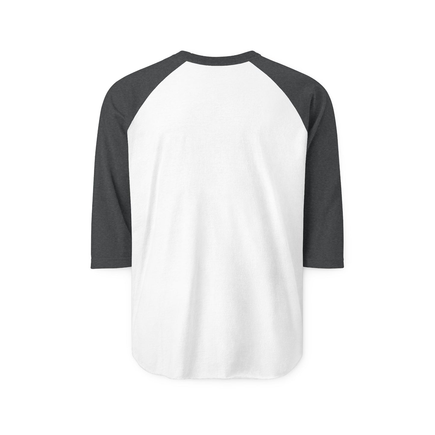 Overthinking Raglan Shirt, Casual Tee, Gift for Thinkers, Relaxed Fit, Everyday Wear, Humor Top
