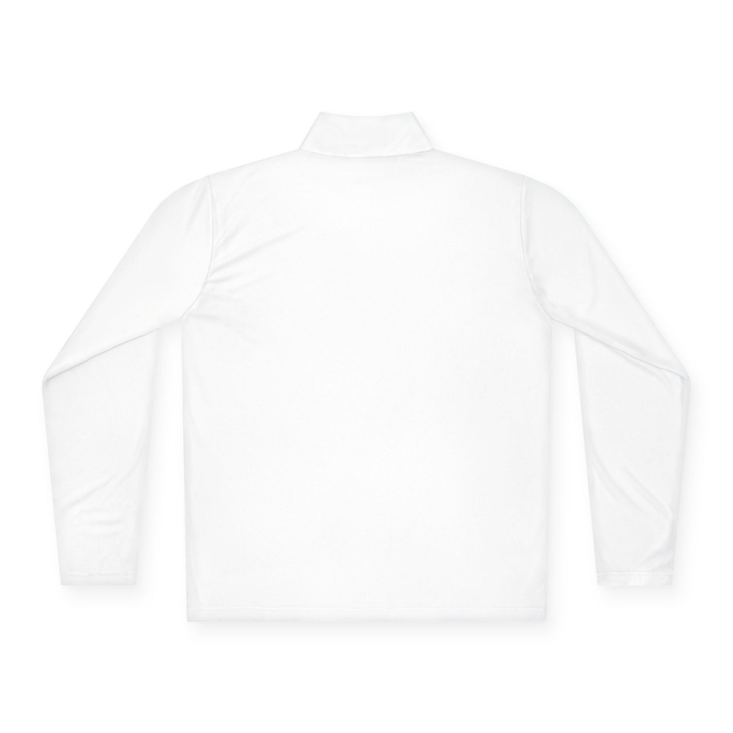 Stylish Quarter-Zip Pullover, Cozy Layering, Casual Attire, Stylish Gift, Everyday Wear, Outdoor Activities