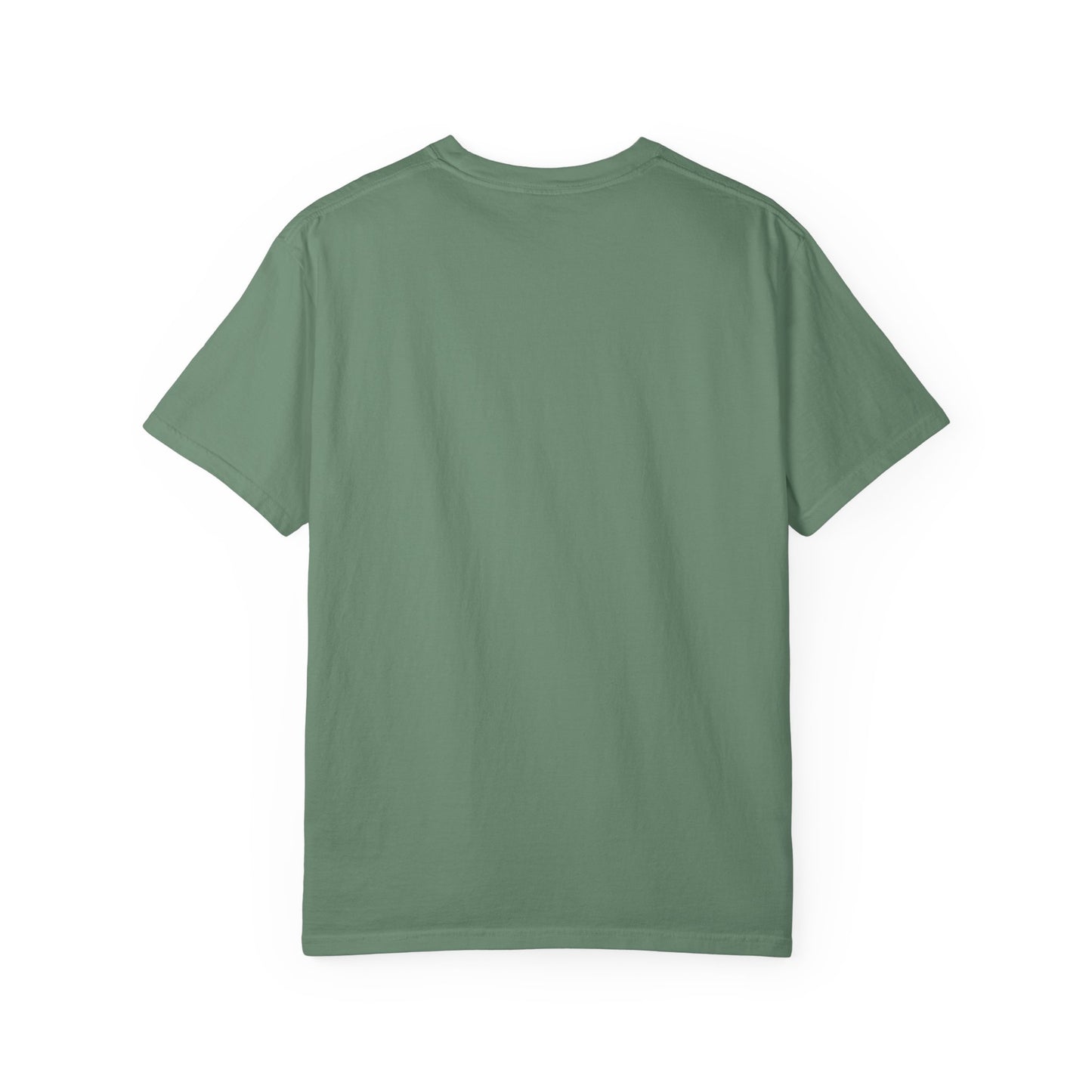 Stylish Star Graphic T-shirt - Casual Wear, Gift for Friends, Summer Fashion, Stylish Outfit, Everyday Casual