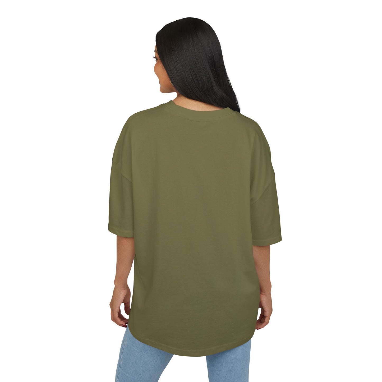 Reality Is Overrated Box Tee - Trendy Cotton T-Shirt, Casual Wear, Gift for Friends, Street Style, Summer Fashion
