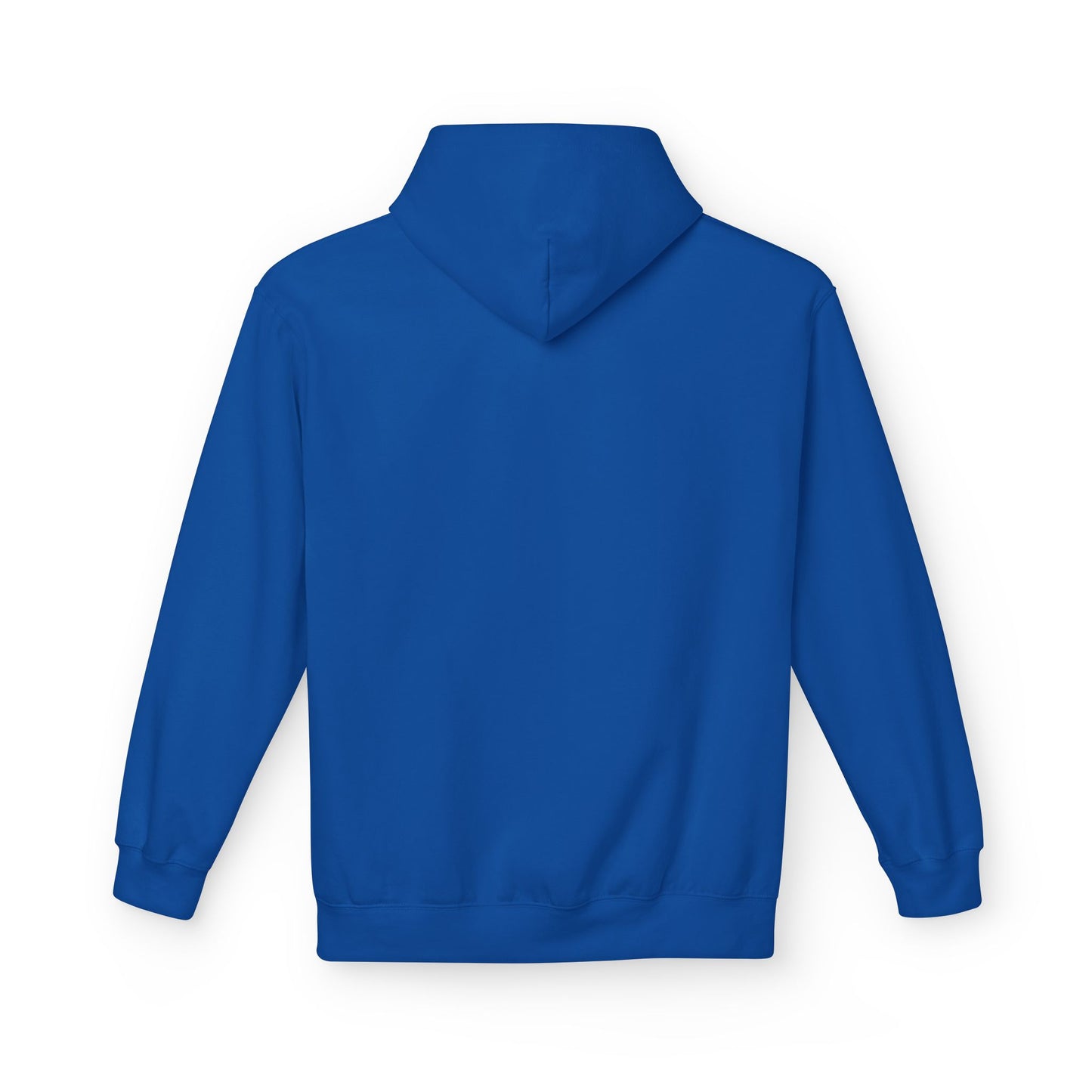 Believe Hoodie - Inspirational Fleece Sweatshirt for Men & Women, Cozy Gift, Motivation Apparel, Everyday Comfort