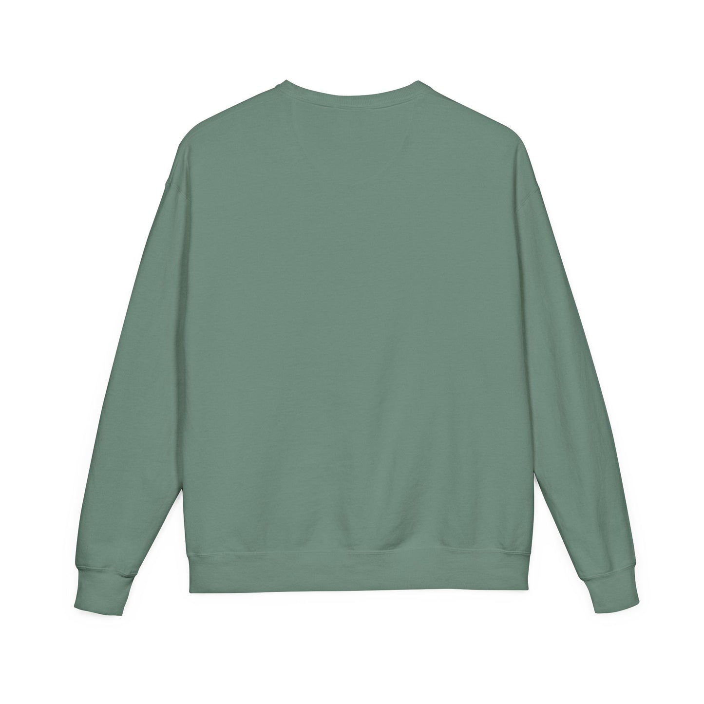New York City Sweatshirt, Cozy Crewneck, Travel Gift, Fashion Apparel, Casual Wear
