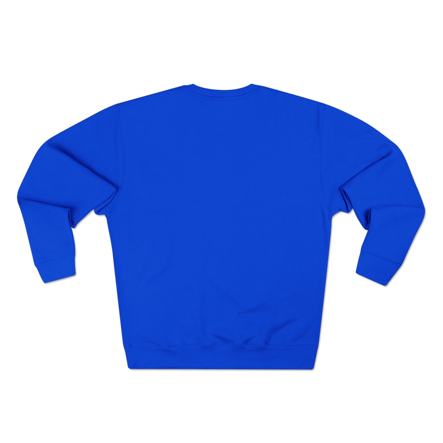 Cozy Crewneck Sweatshirt | Perfect Gift for Friends, Family, Fall/Winter Fashion, Layering Essential, Relaxed Style