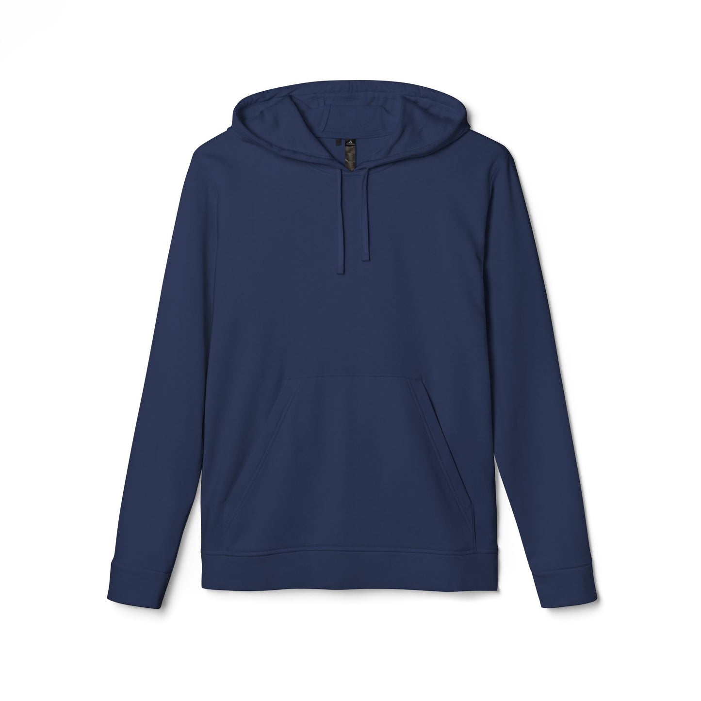 Cozy Fleece Hoodie for Athletes, Activewear, Sports Casual, Birthday Gift, Everyday Comfort