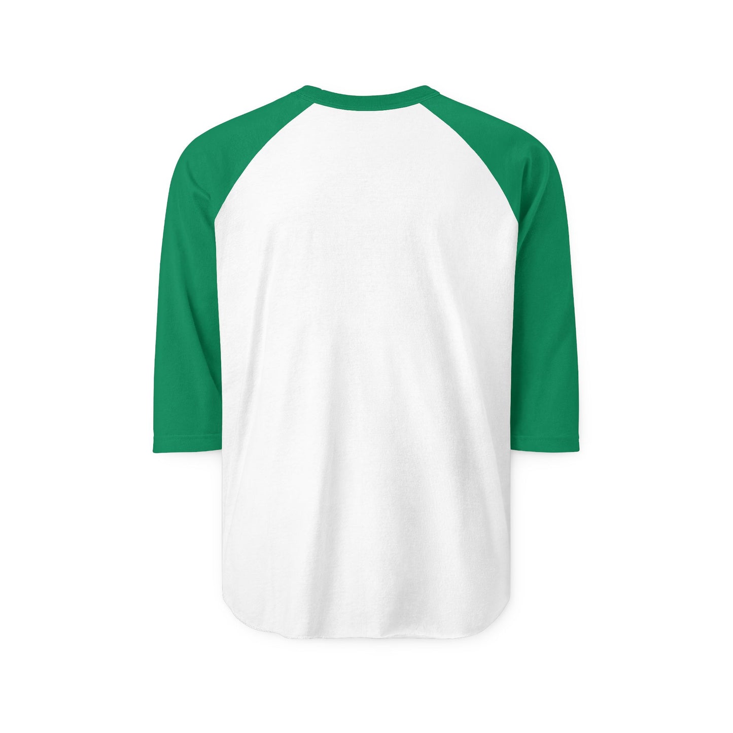 Overthinking Raglan Shirt, Casual Tee, Gift for Thinkers, Relaxed Fit, Everyday Wear, Humor Top