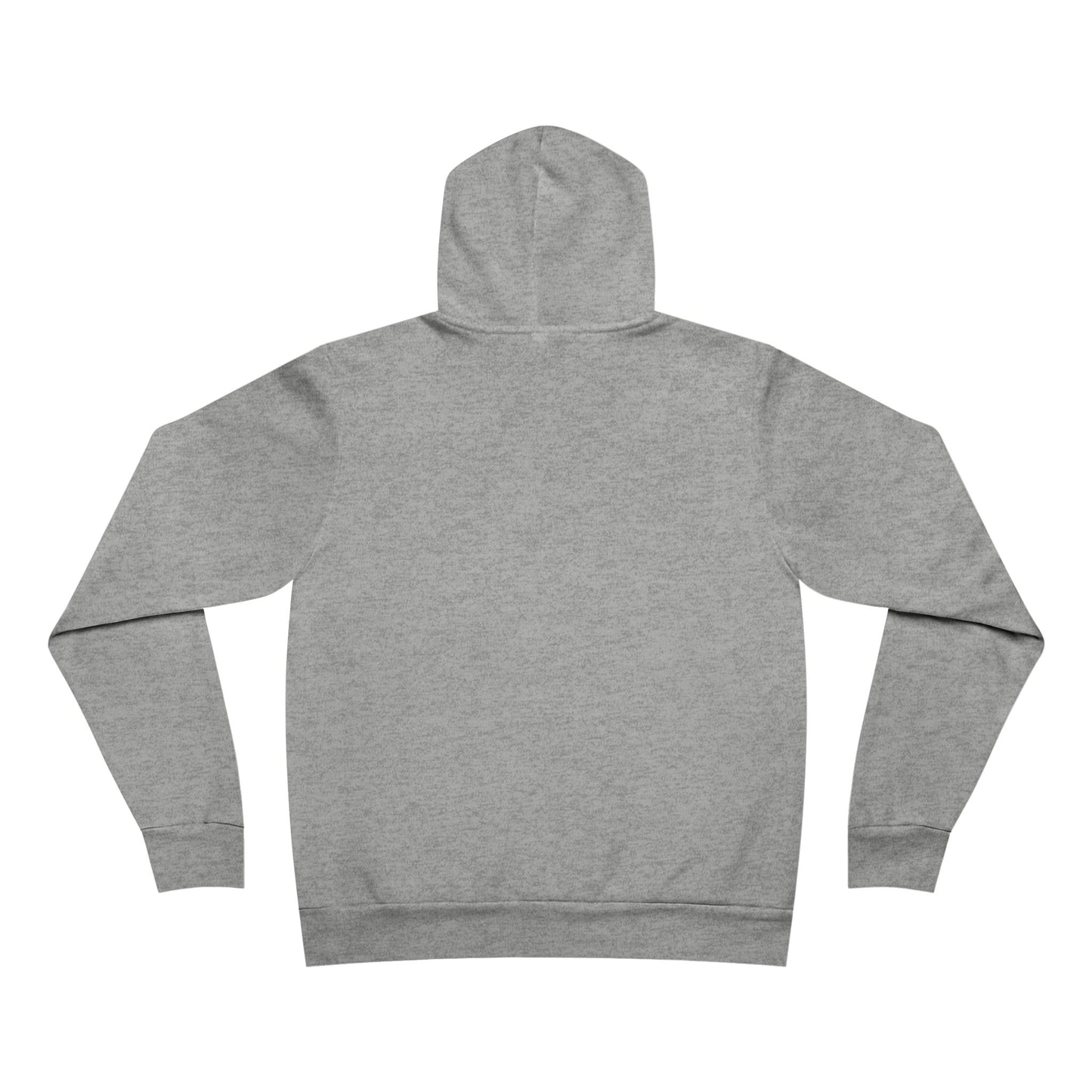 Cozy men and women's Pullover Hoodie - Perfect for Casual Wear, Gifts, and Everyday Comfort, Cozy Sweater, Streetwear Fashion, Warm Layering