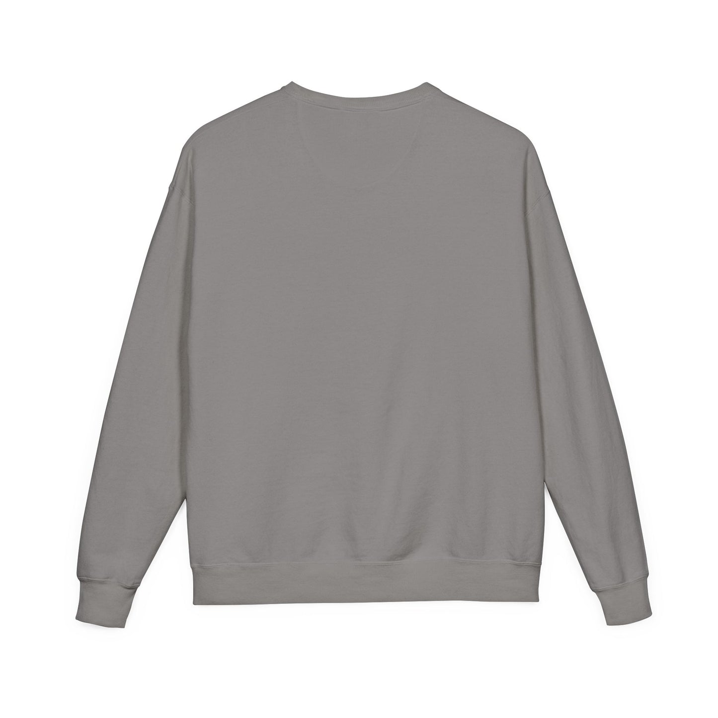 New York City Sweatshirt, Cozy Crewneck, Travel Gift, Fashion Apparel, Casual Wear
