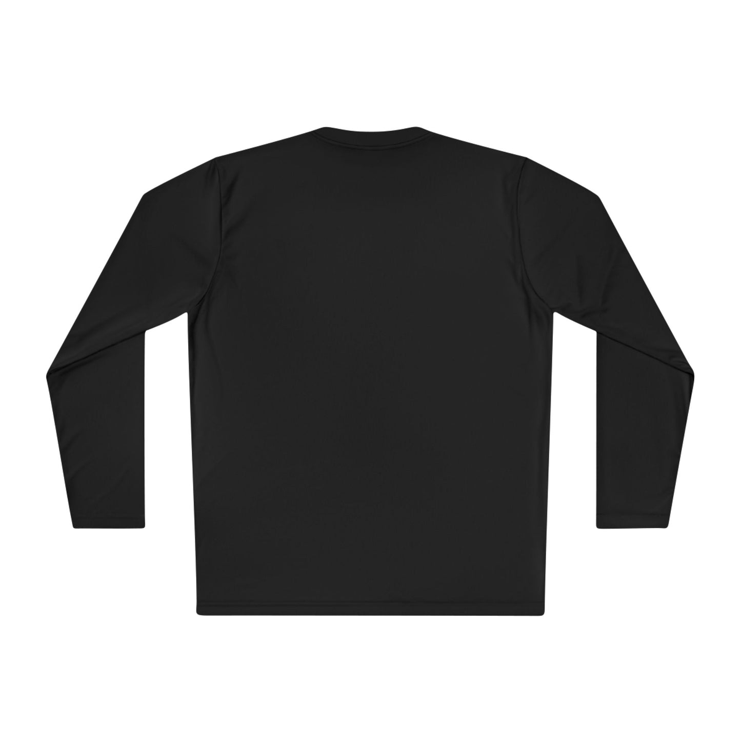Love Yourself Long Sleeve Tee | Comfort Wear, Self-Care Gift, Inspirational Shirt, Casual Outfit, Modern Apparel