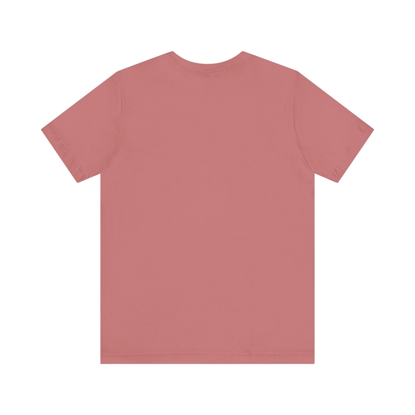 Cute Panda Tee, Be My Sweet T-Shirt, Gift for Animal Lovers, Kids and Adults, Casual Wear, Cute Animal Tee