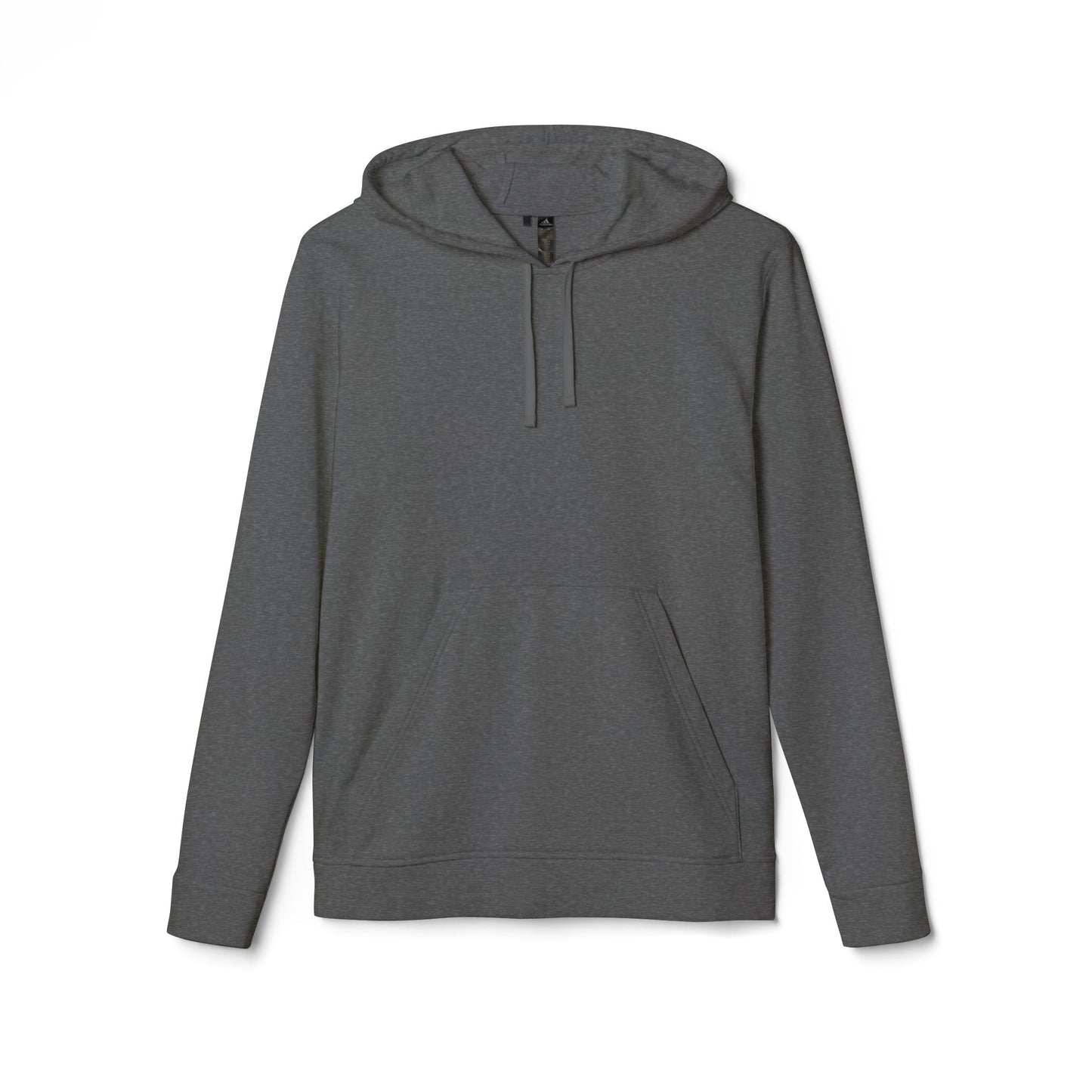 Cozy Fleece Hoodie for Athletes, Activewear, Sports Casual, Birthday Gift, Everyday Comfort