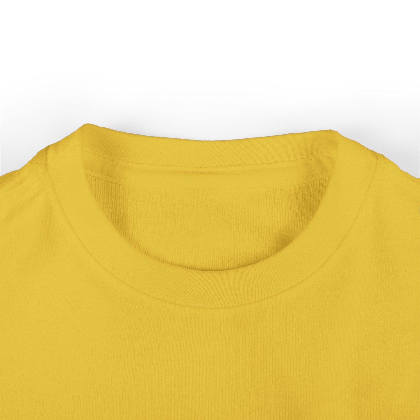 Cozy Bear Infant Tee | Cute Baby T-Shirt, Toddler Apparel, Baby Shower Gift, Children's Clothing