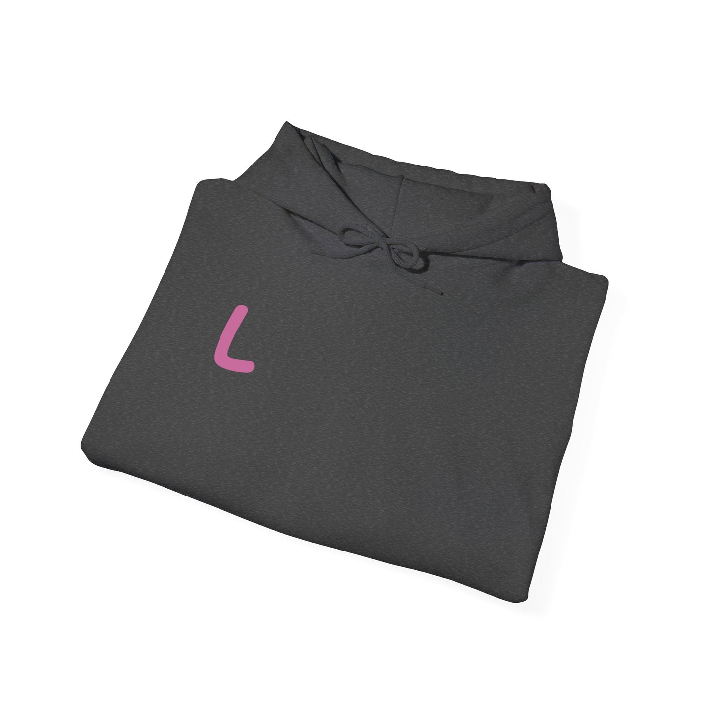 Love Hoodie, Couple's Gift, Cozy Sweatshirt, Love Sweatshirt