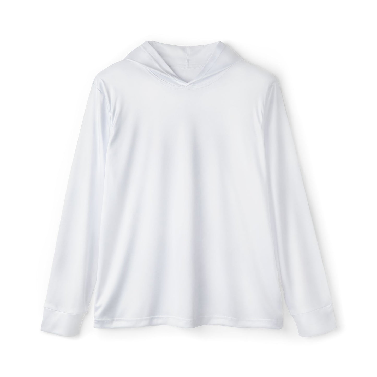 Men's Sports Warmup Hoodie - Perfect for Workouts, Gym Sessions, Outdoor Activities, Jogging, and Casual Wear