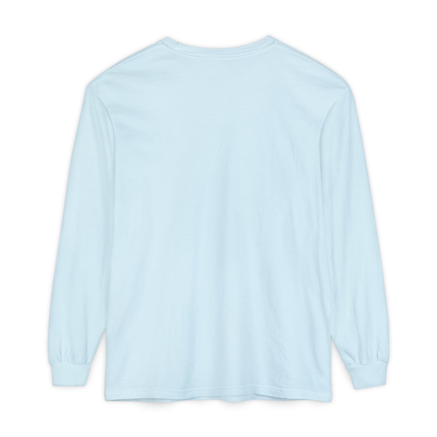 Cute Emojis Long Sleeve T-Shirt, Casual Wear, Gift for Friends, Cute Long Sleeve, Everyday Style, Graphic Tee
