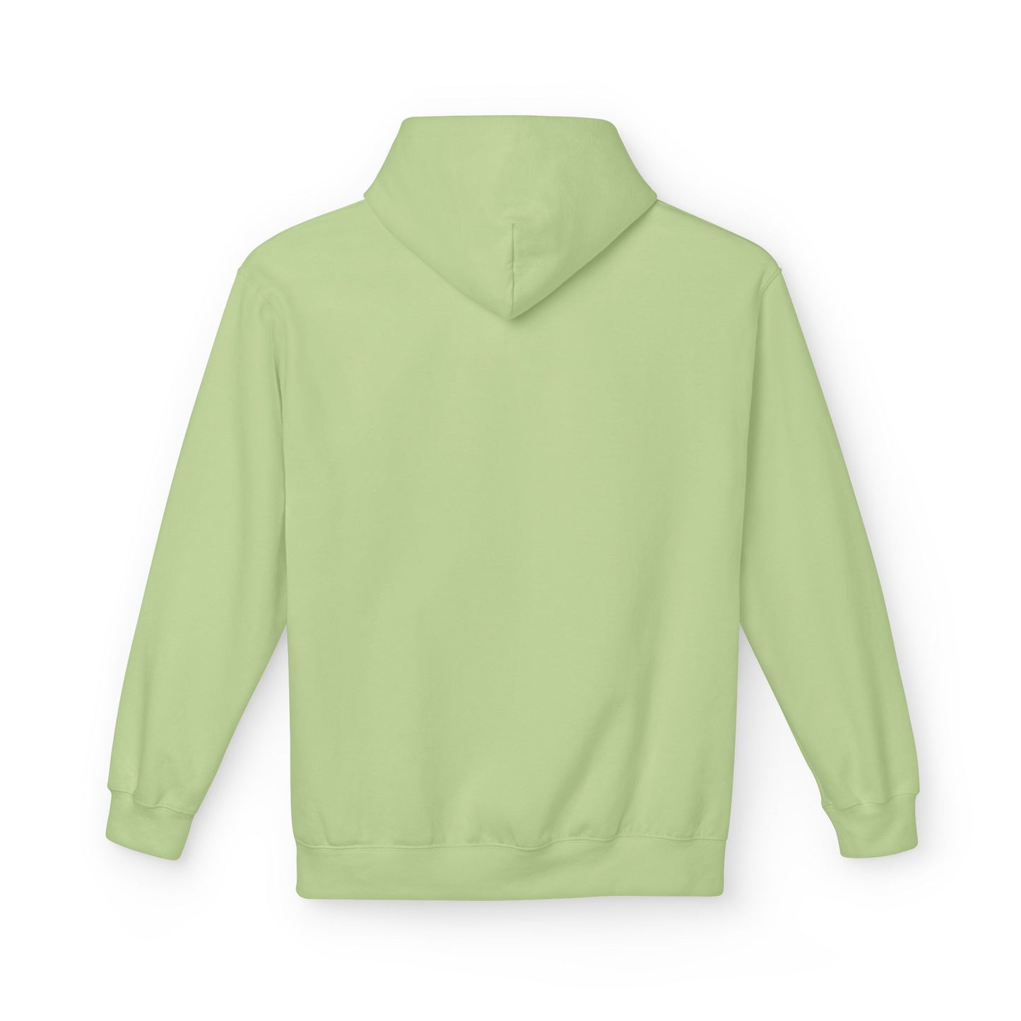 Believe Hoodie - Inspirational Fleece Sweatshirt for Men & Women, Cozy Gift, Motivation Apparel, Everyday Comfort