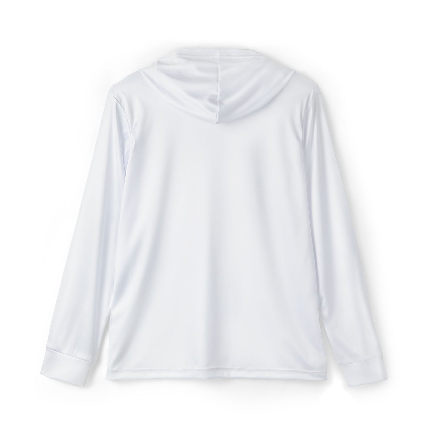 Men's Sports Warmup Hoodie - Perfect for Workouts, Gym Sessions, Outdoor Activities, Jogging, and Casual Wear