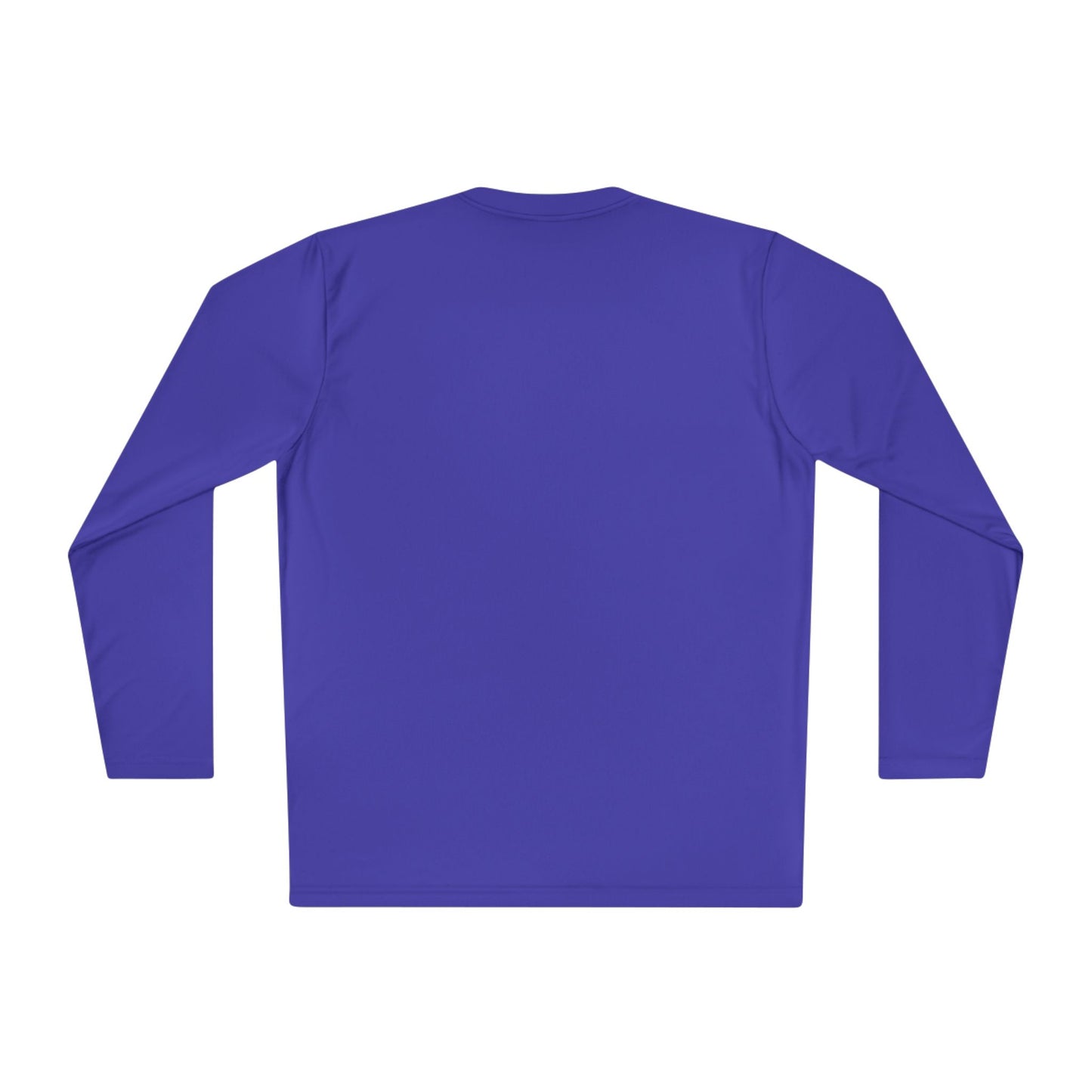 Love Yourself Long Sleeve Tee | Comfort Wear, Self-Care Gift, Inspirational Shirt, Casual Outfit, Modern Apparel