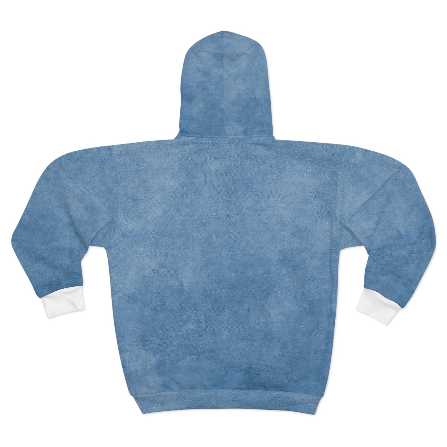 Zip Hoodie, Cozy Layering Piece, Casual Everyday Wear, Perfect for Gifting, Stylish Essentials, Ideal for All Seasons